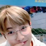 [NCT드림] <b>쏘</b> 러블리 하잔냐