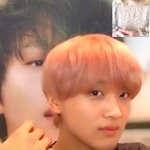[NCT칠프] 이거는 몬 <b>자세</b>냐 ㅋㅋㅋ