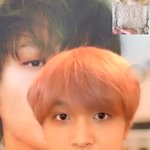 [NCT칠프] 루키즈동 그<b>잡채</b>