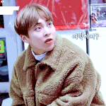 [EXO] 독후감 쓰기 개어렵다