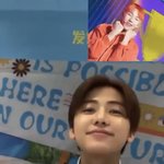 [NCT드림] <b>덩크슛</b> 개졸귀