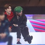 [NCT칠프] <b>합성</b>인가