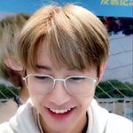 [NCT드림] 인준선배 아니냐