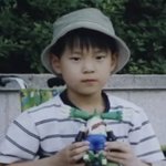 [NCT칠프] <b>동영</b>임니댜