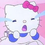 [드루와] 왜 담임이 내가 쓴 원서 볼 수 있는거임?