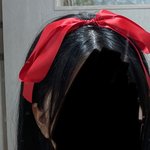 남친 생일 서프라이즈 이 <b>머리</b> 어때