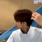 [NCT드림] ㅈㄴ <b>체대</b>생 같아