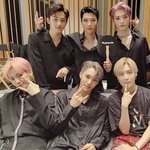 <b>슈퍼엠</b> 돌아와