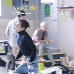 [이태용] 태용이 <b>오늘</b>도 즐거운 <b>하루</b> 보내길