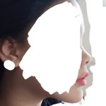 나 <b>옆태</b> ㅇㄸ