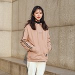 [모두드루와] <b>노제</b> X 무신사 대박이네