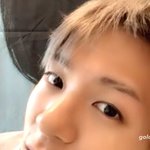 [NCT드림] 헐 <b>눈썹</b>
