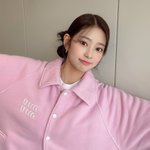 [19] 이런 여자 만나려면 <b>SKY</b>가면 돼?