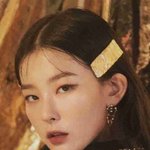 [뷰티패션] <b>무쌍</b> 착각 특징.jpg