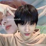 [NCT드림] <b>야옹</b>~~