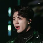 [NCT드림] 이제노 스크래치랑 이런 <b>반깐</b> 해주면