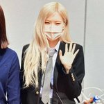 [댓글부탁해] 내가 좋아하는 상 뭐임?