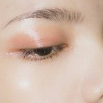 [댓글부탁해] 중3<b>이</b> 이런 <b>눈</b>화장 하면 꼽먹어?