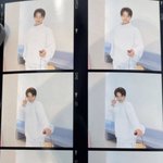 [NCT드림] <b>재미</b>닠ㅋㅋㅋㅋㅋㅋㅋ포토메틷이거