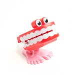 페도 새ㅣ<b>끼들</b>은 언제 뒤지냐?