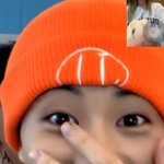 [NCT칠프] 레전드갓<b>기스</b>머프