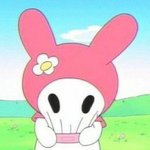 165인데 이상적인 남친 키 <b>몇임</b>?
