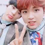 [NCT드림] 내가 젤 <b>조아</b>하는 젠오 해차니 사진