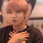 [NCT칠프] 아 이해찬 <b>안도</b>하는거 개읏겨