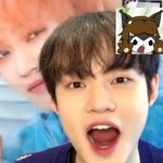 [NCT드림] 너 솔직히 <b>불어</b>. 01년생 아니고 10년생 맞지?