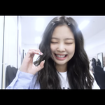 [19] 제니 이머리는 당연히 고데기겠지..?