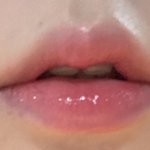 역시 <b>디올</b> 립글로우