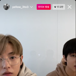 [NCT드림] 와 나 <b>캡쳐</b> 개많이 함