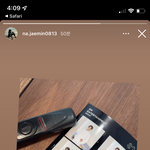 [NCT드림] 헐 재민이 광야 포<b>토매</b>틱