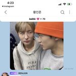 [NCT드림] 너네이럴때마다 힘들어