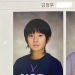 [NCT칠프] 누가 a n으로 바꿔줌
