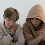 [NCT드림] <b>우주</b>메이트 사랑해...