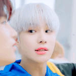 [NCT칠프] <b>예쁘다</b> 진짜