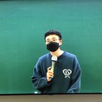 티비로 인강보는<b>중임</b>
