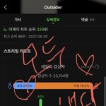 [BTOB] 힝구