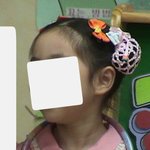 [이것좀봐줘] 다들 어릴때 <b>이런</b> <b>머리</b> 해본적있음?