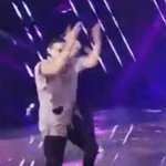 [BTOB] 프니엘 대다내❤️