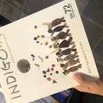 [방탄소년단] 방탄) 청소년 <b>잡지</b> 귀엽네 ㅋㅋ