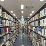 [이것좀봐줘] 이대휘 근황