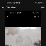 <b>어른</b>결혼식<b>사진</b>같아요 애기결혼식<b>사진</b>같아요?