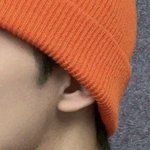 [NCT칠프] 약간 <b>카키</b>? 그린빛 나는 느낌이지않냐