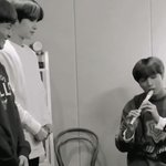 [NCT칠프] #<b>mood</b>