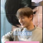 [NCT드림] 얘들아 앞으로 <b>이</b>졔노하면