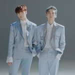 [NCT칠프] 이런 의상 한번만 <b>입어</b>줘