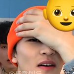 [NCT칠프] <b>소라</b>게나 봐