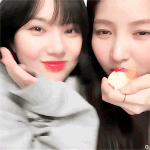 [여자친구] <b>조아</b>!